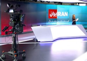 پشت پرده جابجایی مقر ایران‌ اینترنشنال از لندن به واشنگتن‌
