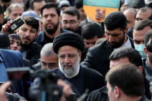 دو خبر خوش و ویژه رئیسی | ایرانیان خارج کشور برای بازگشت آماده شوند
