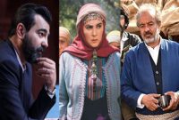 سریال های رمضان و نوروز ۱۴۰۲، داستان و بیوگرافی