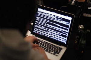 سایت سازمان جاسوسی موساد هک شد