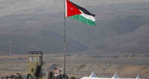 رسمی | اردن به خیانتش علیه ایران اعتراف کرد